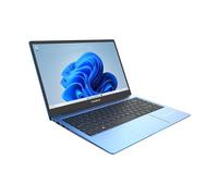 NOTEBOOK MONZA YP1455 14" AMD R7 5825U WINDOWS 11 PRO