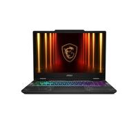 Msi Notebook B13WEKG1093IT Notebook Msi 9S7 15Q342 1093 CYBORG 15 AI B13WEKG 1093IT Translucent b 4711377442305