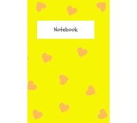 Notebook-My writing notebook: Ruled Paper | Minimal design | Perfect for Daily Notes and Ideas.