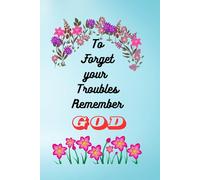 Notebook: Notebook Journal for Gifts family, friends, Classmate