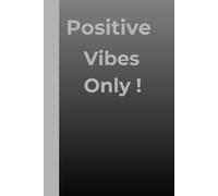 Notebook: Notebook - Your Daily Space for Growth, Focus, and Inspiration