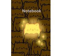 Notebook: [Open for suggestion, e.g., "Fragments of a Mind" or "The Unnamed"] Print Length: 120 pages Dimensions: A4 (21 x 29.7 cm / 8.27 x 11.69 in) ... Experimental Fiction, Literary Thriller