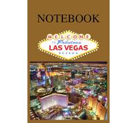 Notebook: Organize your daily life with this successful habits diary 6'' x 9'' - 120 lined pages for productivity, self-care, gratitude, work, travel, business and school