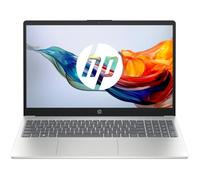 Notebook PC 15-fc0164nf - Windows 11 - 15,6 FHD IPS - Ryzen 7 7730U - 32GB RAM - 512GB SSD storage - QWERTY - Nouvo