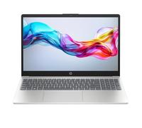 Notebook PC 15-fd0142nf - Windows 11 - 15,6 FHD IPS - Core i5-1334U - RAM 16GB - Storage 512GB SSD - AZERTY - Nouvo