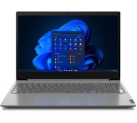 Notebook Pc Lenovo Intel N4020 2.8Ghz 15,6" Fhd, Ram 8Gb Ddr4, Ssd Nvme 256Gb M2