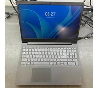 Notebook Pc Portatile lenovo 15,6" amd 3020e Ram 8GB SSD 256GB Win 11P usato
