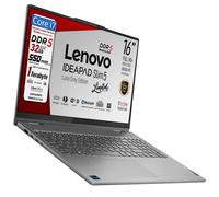NOTEBOOK PC PORTATILE PROCESSORE INTEL I7 13620H 13TH GENERAZIONE RAM 32GB DDR5