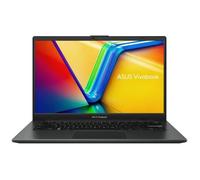 Notebook PC VivoBook 14 E410 | Win 11 - 14 FHD 60Hz - Intel Celeron N4500 - RAM 8Go - 128Go eMMC - Nouvo