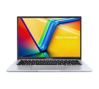 Notebook PC VivoBook 14 M1405 | Win 11 - 14 WUXGA IPS - AMD Ryzen 7 7730U - RAM 16Go - 512Go SSD - Nouvo