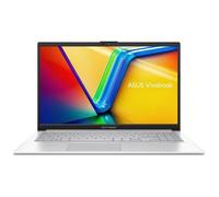 Notebook PC VivoBook 15 OLED S1504 | Senza Windows - 15,6 FHD - AMD Ryzen 5 7520U - RAM 16Go - 1To SSD - Nouvo