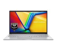 Notebook PC VivoBook 15 R1502 | Win 11 - 15,6 FHD 60Hz - Intel Core i5-1334U - RAM 16Go - 512Go SSD - Nouvo