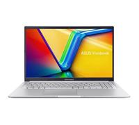 Notebook PC VivoBook 15 S1502 | Senza Windows - 15,6 FHD 60Hz - AMD Ryzen 7 5825U - RAM 16Go - 1To SSD - Nouvo