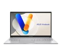 Notebook PC VivoBook 15 X1504 | Win 11 - 15,6 FHD IPS - Intel Core 5 120U - RAM 16Go - 512Go SSD - Nouvo