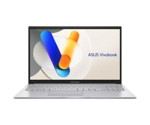 Notebook PC VivoBook 15 X1504 | Win 11 - 15,6 FHD IPS - Intel Core i7-1355U - RAM 16Go - 512Go SSD - Nouvo