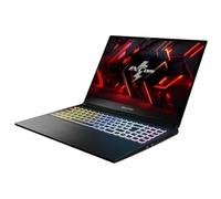 Notebook PcCom Revolt 4090 16' i9-13900HX 32 GB RAM 2 TB SSD