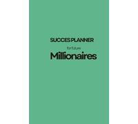 Notebook, planner: A Place for Your Thoughts and Ideas • Capture Every Moment, One Page at a Time • Your Space to Write, Dream, and Create