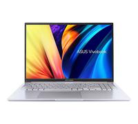 ASUS - NB ASUS Vivobook X1605VA-MB1704W 16' I5-13420H 16GB ON BOARD SSD1TB W11