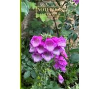 Notebook Pretty Cotswold Countryside A5 120 pages lined for Nature Lovers: Perfect for journaling, countryside walks, or a thoughtful gift for nature ... pretty picture of the Cotswold countryside.