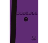 NOTEBOOK PRIME