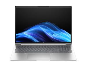 Notebook ProBook 4 G1iR 16 Compatto, leggero e potente! Codice: B39WSAT