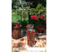 Notebook Relaxation time. Healing Green Space.: A Minimal Lined Journal for Healing, Calm Minds, and Quiet Moments. 120 Pages lined, 6”x9”