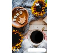 Notebook Relaxation time. Soft Rustic Calm.: A Minimal Lined Journal for Healing, Calm Minds, and Quiet Moments. 120 Pages lined, 6”x9”