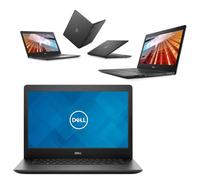 Notebook Ricondizionato Core i5-8250U Ultrabook Dell Latitude 5490 14" Ram 16GB