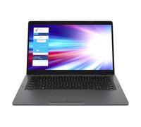 Notebook Ricondizionato Core i5-8265U Ultrabook Dell Latitude 5400 14" FULL-HD