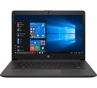 Victus by HP 16-e0017nl AMD Ryzen™ 5 5600H Computer portatile 40,9 cm (16.1") Full HD 16 GB DDR4-SDRAM 512 GB SSD NVIDIA GeForce RTX 3050 Wi-Fi 6 (802.11ax) Windows 11 Home Nero