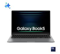 Notebook Samsung Galaxy Book 5 NP750XHD-KD5IT