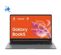 Notebook Samsung Galaxy Book 5 NP750XHD-KD5IT