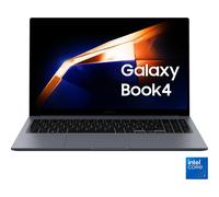 Notebook Samsung Galaxy Book NP750XGK-KG1IT