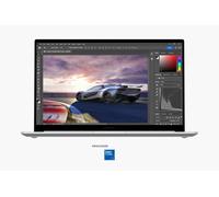 GALAXY BOOK4 N-1