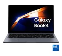 Notebook Samsung NP750XGK-KGCIT Galaxy Book4