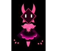 Notebook: Series Animation Fan-Made, 100 Pages 6 x 9 Wide Ruled Lined Pages Journal Diary For Creative Thinkers, Aesthetic Art Lovers, And Fans, Ideal For Notes, And Writing.