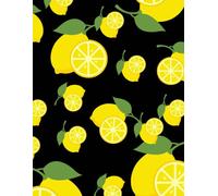 NOTEBOOK, SKETCHBOOK: BLANK PAPERS, FOR CHILDREN'S FIRST DRAWINGS, CREATIVE SKETCHES, ETC.. YOU DECIDE