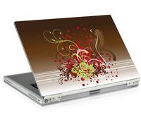 Notebook Skin 14 " 15 " 15,4 " 15,6 " 16 " 16,4 " Adesivo Laptop Adesivo Cover