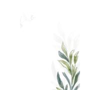 NOTEBOOK: Sometimes you forget you're awesome so this is your remeinder