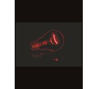 Notebook: Structured Notebook with 120 pages | 8.5x11 inches | 21.6 cm x 27.9 cm | Journal for task management, daily project updates, fitness tracking, dietary logs, and cognitive reflections.