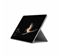 NOTEBOOK SURFACE GO 10" TOUCH INTEL 4415Y 128GB SSD WINDOWS 10 usato