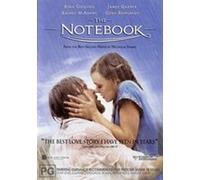 Notebook, the