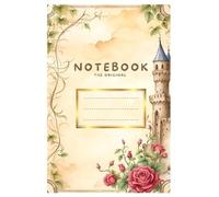 NOTEBOOK: THE ORIGINAL