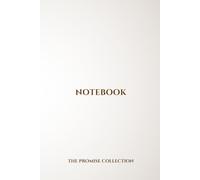 Notebook: The Promise Collection