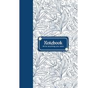 Notebook: The Self-Care Sanctuary - A Daily Journal for Mindfulness and Confidence: Transform Your Life with Mindful Moments and Empowering Self-Care Rituals
