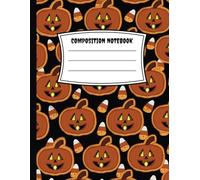 NOTEBOOK: This notebook will motivate your child to practice their writing skills.