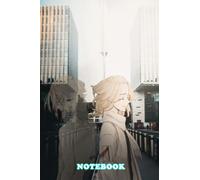 Notebook : Tokyo Revengers Time Management Planner Noteook for School , Home or Work - Thankgiving Notebook #599
