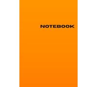 Notebook: Uplifting Self Positive Affirmation Notebook for Writing, Lined -Size 6 x 9 notebook with 110 pages-Notebook, Journal, or Diary ...