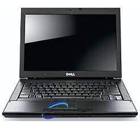NOTEBOOK USATO RICONDIZIONATO DELL E6410 INTEL CORE I5-M580 RAM 4GB HDD 320GB