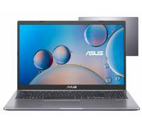 Notebook VivoBook ASUS 15" i3-10110U 8GB SSD 256GB Windows 10 X515FA-BR036R